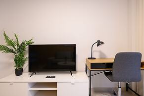 Canteras Urban Beach