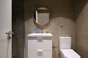 Canteras Urban Beach