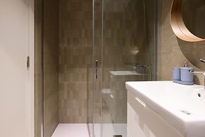 Canteras Urban Beach