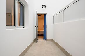 Canteras Urban Beach