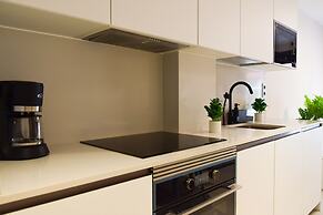 Canteras Urban Beach