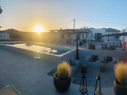 Alirene Mykonos