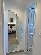 Alirene Mykonos