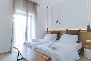 Alirene Mykonos