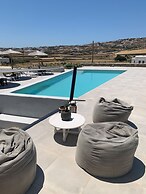 Alirene Mykonos