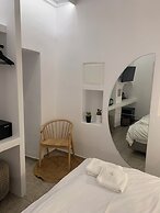Alirene Mykonos