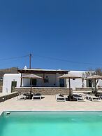 Alirene Mykonos