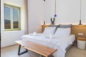 Alirene Mykonos