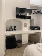 Alirene Mykonos