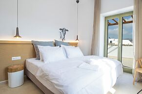 Alirene Mykonos
