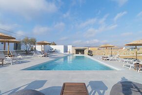 Alirene Mykonos