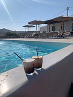 Alirene Mykonos