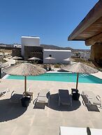 Alirene Mykonos
