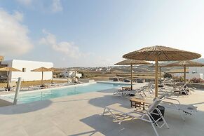 Alirene Mykonos