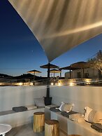 Alirene Mykonos