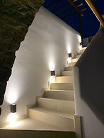 Alirene Mykonos