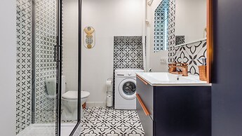 Apartamenty Sun & Snow Lipowa