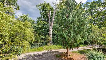 Apartamenty Sun & Snow Lipowa