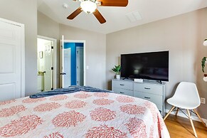 Davenport Home w/ Game Room, Home Theater, Pool