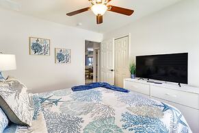 Davenport Home w/ Game Room, Home Theater, Pool