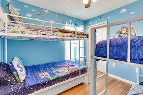 Davenport Home w/ Game Room, Home Theater, Pool