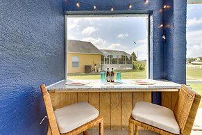 Davenport Home w/ Game Room, Home Theater, Pool