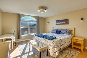 Moab Home w/ Pool - 14 Mi to Arches National Park!