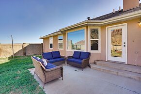 Moab Home w/ Pool - 14 Mi to Arches National Park!