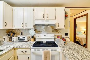 Hike, Swim, Ski & More: Home in Arrowhead Lakes!