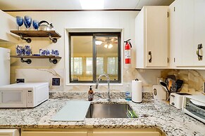 Hike, Swim, Ski & More: Home in Arrowhead Lakes!