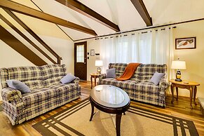 Hike, Swim, Ski & More: Home in Arrowhead Lakes!