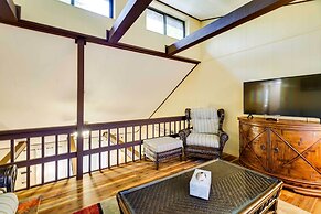 Hike, Swim, Ski & More: Home in Arrowhead Lakes!