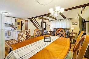 Hike, Swim, Ski & More: Home in Arrowhead Lakes!