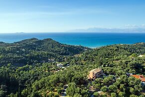 Sunset and Sunrise Apartments