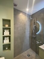 Mercadoflat 1 bed Apartment