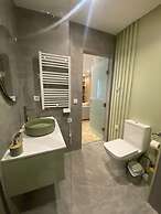 Mercadoflat 1 bed Apartment