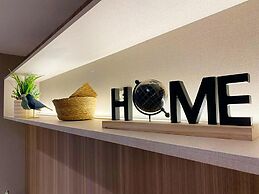 Alamedastudio 1 Bedroom Apartment City Center!