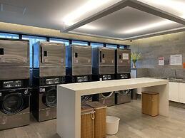 Nun Vila Nova 2503 - Vila Nova Conceição