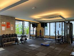 Nun Vila Nova 2503 - Vila Nova Conceição