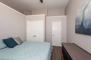 Heart of Mainstrasse Suites