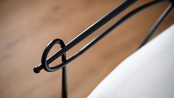 Italianway - Roma 87