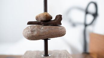 Italianway - Roma 87