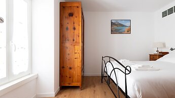 Italianway - Roma 87