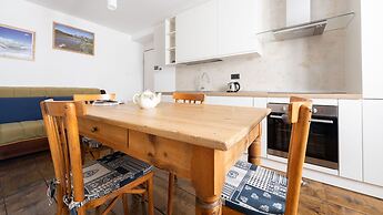 Italianway - Roma 87