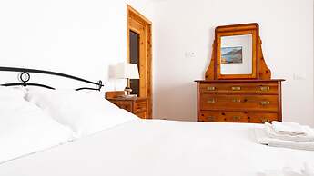 Italianway - Roma 87