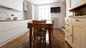 Italianway - Roma 87