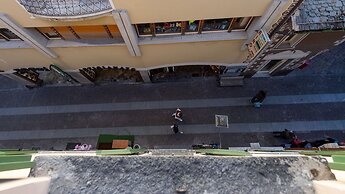Italianway - Roma 87