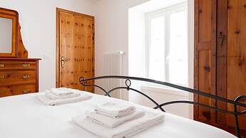 Italianway - Roma 87