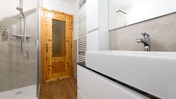 Italianway - Roma 87