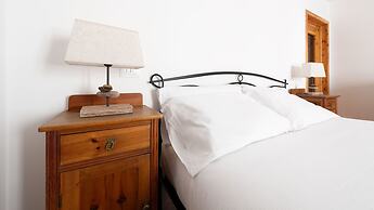 Italianway - Roma 87